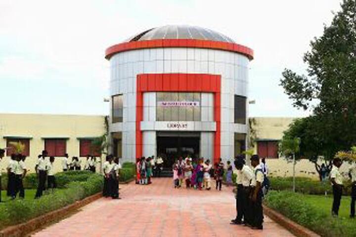 campus-view